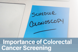 colorectal