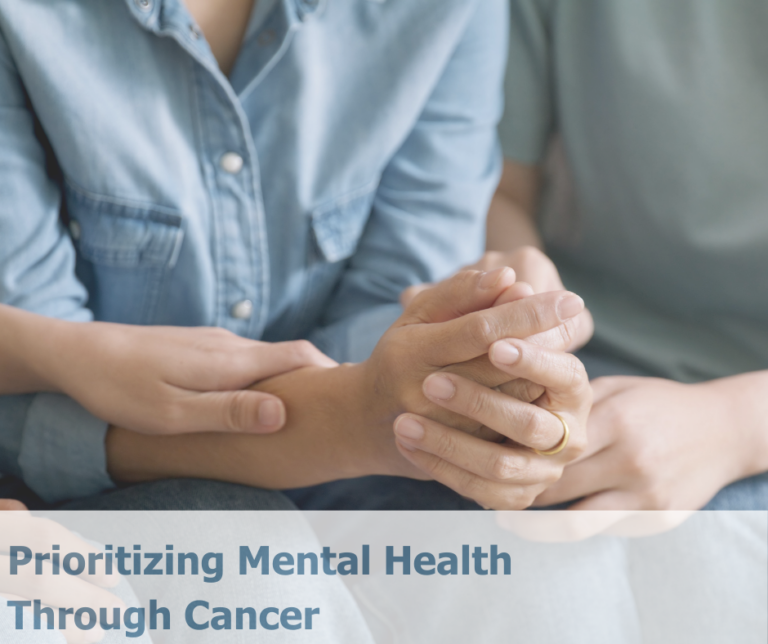 mental health