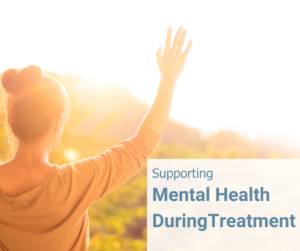 Supporting Mental Health Image