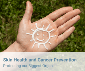 skin health image