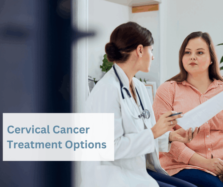 Cervical-Cancer-Series-image