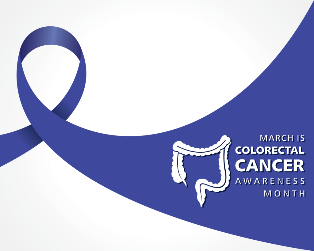 cc awareness month