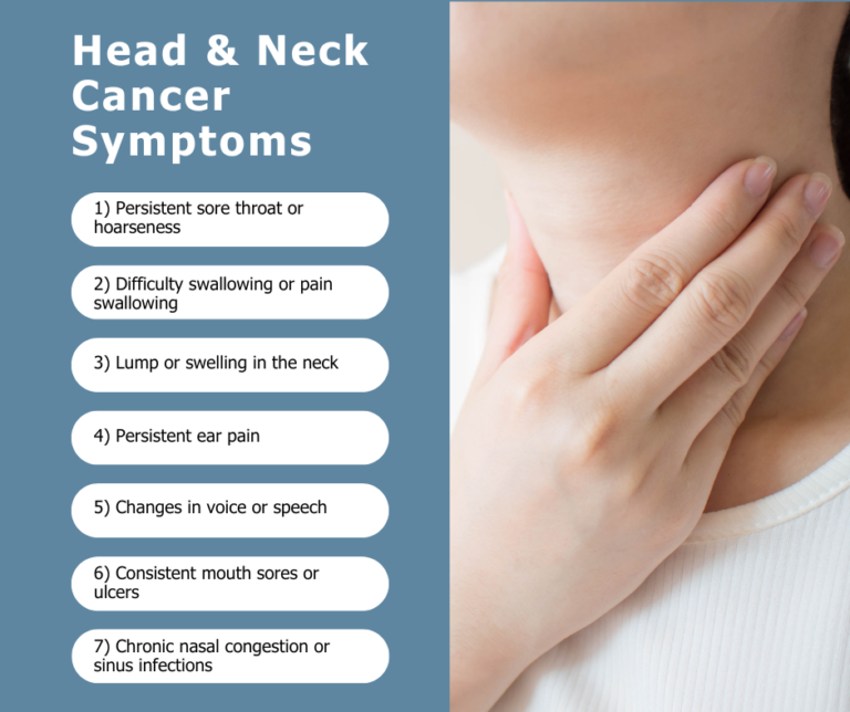 head and neck cancer image