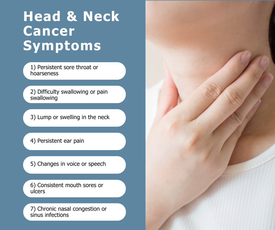 head and neck cancer image
